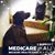 David Munroe Lentz's profile image