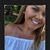 Shelby Frye's profile image