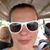 Amanda Elaine Taylor's profile image