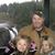 Glenn Boggs's profile image