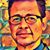 Randy Fontenot's profile image