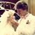 Sheri Whitlock's profile image