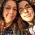 Linda Welliver's profile image