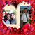 Zoila Diaz's profile image