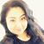 Jo Anne De Leon's profile image