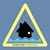 Seconds Prior's profile image