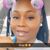 Ashley Gawga Peach Smith's profile image