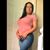 Paty Carrillo's profile image
