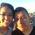 Elvia Garcia's profile image