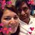 Beatriz Davila de Nunez's profile image