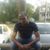 David Douglas's profile image