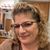 Tina Snyder Sullins's profile image