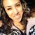 Rachel Ceja Postulka's profile image