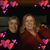 Lisa Jones's profile image