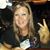 Kimberly Macheal Davison's profile image