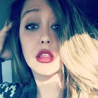 Skyler Maples's profile image