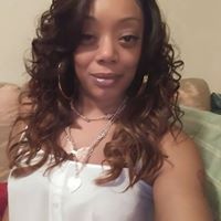 Crystlez Lawrence's profile image