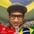 Thiago Lucas's profile image