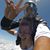 Michele Lynn Patterson's profile image