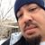 Jero Blanco's profile image