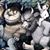 David Branscom's profile image