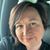 Amanda Meadors Long's profile image