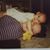 Marylyn Haydon's profile image