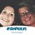 Cherie Davis Klinger's profile image