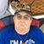 Gary Kilbride's profile image