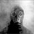 Steven DeLaney's profile image