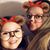 Maria Cardoso Monsivais's profile image