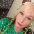 Guera Garza's profile image