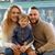 Ashley Stockbridge's profile image