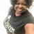 Katt Glenn Hill's profile image