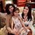 Natali Levine's profile image