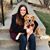 Ariel Johnson's profile image