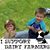 Jamie Hower Brozman's profile image