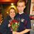 Deborah Merolla Robinson's profile image