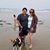 Diana Chairez's profile image