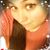 Stacy Haygood's profile image
