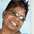 Brenda Godsongbird Kirkwood's profile image