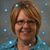 Cathi Appold-Reymore's profile image