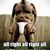 Deron Hurd's profile image