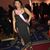 MissnPops Mckenney's profile image