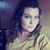 Elisha Lou Stephens's profile image