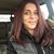 Kathleen Perez's profile image