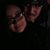 Cristina N Robert Sanchez's profile image