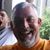 Bill Bouchillon's profile image