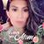 Paola Owens's profile image