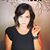 Jessi Pingel Riesenberg's profile image